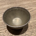 鮨 あさひ - 十四代