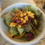 ハローエッグ 平和が丘店 - 