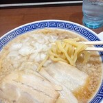 新潟発祥 なおじ - 