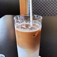 味街道 五十三次 - 