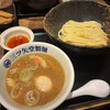 三ツ矢堂製麺 流山おおたかの森S.C店