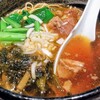 Chinese Dining 私家菜館・福 横濱ゲートタワー店