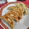 ぎょうざの笑平 睦店