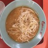 くるまやラーメン 横浜泉区店