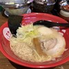 百歩ラーメン 大宮店