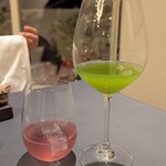 プレゼンテ スギ - 