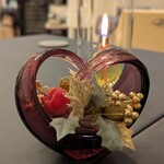 プレゼンテ スギ - 