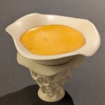 プレゼンテ スギ - 