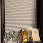 プレゼンテ スギ - 