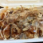 新世界 かんかん - 