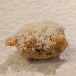 プレゼンテ スギ - 