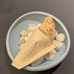 プレゼンテ スギ - 