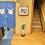 とんかつ ゆたか - 