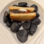 プレゼンテ スギ - 