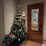 プレゼンテ スギ - 