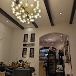 プレゼンテ スギ - 