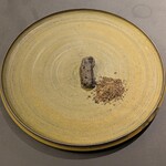 プレゼンテ スギ - 