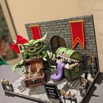 プレゼンテ スギ - 