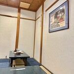 とんかつ ゆたか - 