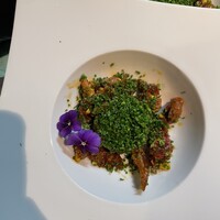 焼肉料理 牛吉日和 - 