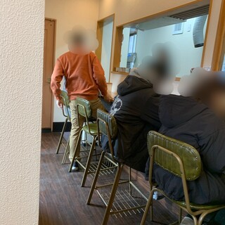 ぬまちゃんラーメン_2