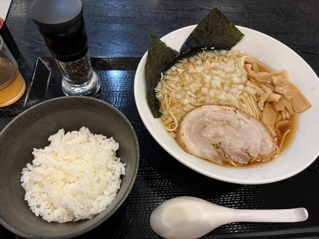 福島・相馬の居酒屋『和亭 魚ごころ』：新鮮海鮮と和の味を堪能