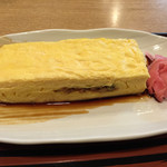 いづもや 船場 - 