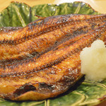 太鼓判亭 - Datum：2014/11/28