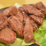 太鼓判亭 - Datum：2014/11/28