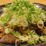 太鼓判亭 - Datum：2014/11/28