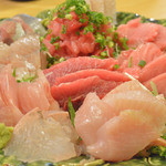 太鼓判亭 - Datum：2014/11/28