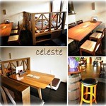 Celeste - 