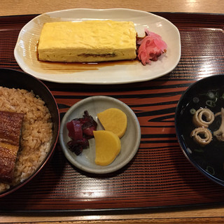 いづもや 船場_1