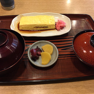 いづもや 船場_0