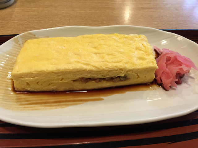 いづもや 船場 堺筋本町 うなぎ 食べログ