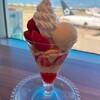 キャンベル・アーリー 福岡空港店