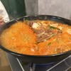 小さな韓国 あぷろ 西新店
