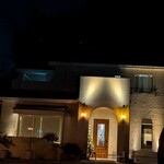 プレゼンテ スギ - 