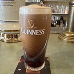 ヴィンテージクラブむらい - 