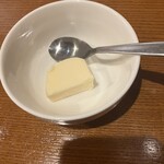 肉バル ハーベスト - 