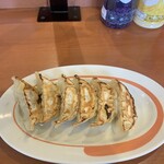 幸楽苑 - 