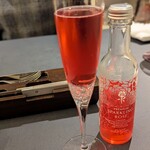 プレゼンテ スギ - 