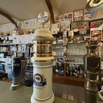 ヴィンテージクラブむらい - 