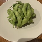 肉バル ハーベスト - 