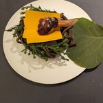 プレゼンテ スギ - 