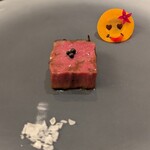 プレゼンテ スギ - 