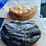 世界一のアップルパイ 鎌倉 mille mele - 料理写真: