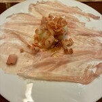 エンメエッセ - 