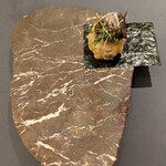 プレゼンテ スギ - 