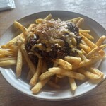 島野菜カフェ Re:Hellow BEACH - 